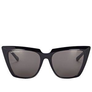 Authentic Balenciaga Everyday Sunglasses ✨